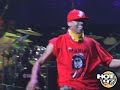 HOT 97- On Da Reggae Tip w/ Elephant Man and Chris Brown HOT 97- On Da Reggae Tip w/ Elephant Man and Chris Brown