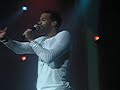 craig david - walking away craig david - walking away