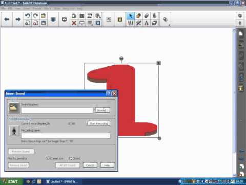 smart notebook 11 download free full version smart notebook 11 download free full version