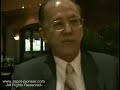 Women's greatest sex challenge SOLVED-Doctor Reveals Secret! Vaginal dryness