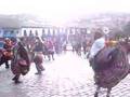 videos de Traditional Andean Dance