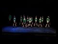 Baile de timbaland explosion, un grupo de la academia de Performance. Bailan: Elena Lopez, Cristina Fernandez, Oscar Barrios, Patricia Nakamura, Paloma Chausa, Sandra Sanchez, Isabel Fernandez, Marta Flowein, Laura Rodriguez, Paula Zazo, Pilar Mendoza, Ines Soro, Lorena Fernandez, Victoria Salas, Maria Sanchez