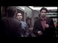 ÚLTIMA LLAMADA (Phone booth) Trailer Español HD
