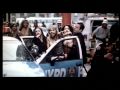 LTIMA-LLAMADA-Phone-