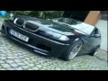 best,OF,BMW