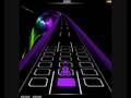 videos de Jason Green - Teaser 2009