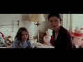 \"No Reservations\" Trailer \"No Reservations\" Trailer