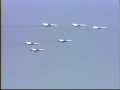 ???????2007 BLUE IMPULSE