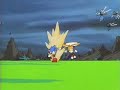 Sonic and Tails: In the Ghetto? (uncensored) Sonic and Tails: In the Ghetto? (uncensored)