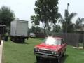 videos de 1967 Chevelle SS 350hp/396 # match