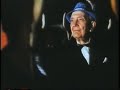 64-65 ny worlds fair futurama ride video