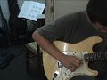 Harmonica 3 Enzo