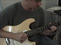 Harmonica 3 Enzo