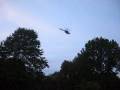 MY HELICOPTERS HIGHLIGHT REEL