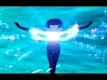I'm Super Girl