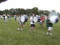 Lakeshoremen 2006 Lakeshoremen 2006