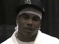 2004 Hip Hop Summit