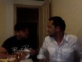 ferhadjasar's QuickCapture Video - May 08, 2009, 12:40 PM