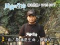 60secs3.wmv 1