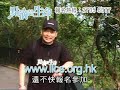 60secs3.wmv 3