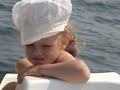 Aquaskipper Training at the Black Sea