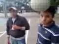 videos de Pendejo
