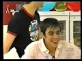 gregory les souvenirs