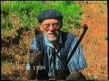 202 GARAVA Omerovo guvno,planjski tigrovi jelah tesanj 202 GARAVA Omerovo guvno,planjski tigrovi jelah tesanj