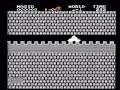 Super Mario Bros. 256W 62-1 unfreeze! Super Mario Bros. 256W 62-1 unfreeze!