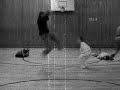 Tae Kwon-Do Charlie