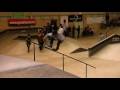 Winterclash 2009 compilation