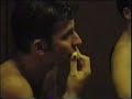 Swing Banya 2004 \"Alexey\ Swing Banya 2004 \"Alexey\