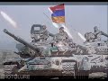 Great Armenia Great Armenia