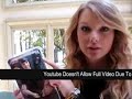 Hiden!!Taylor Swift SNL performance is one of the funniest