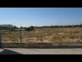 Portugal: Bus, Train And Boat Ride
