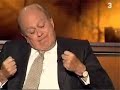 JORDI PUJOL - ENTREVISTA I TRONS