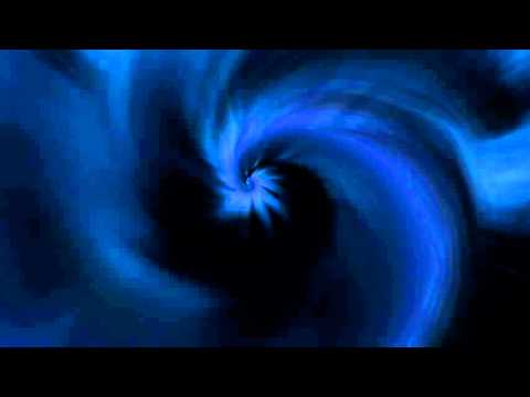 TIME TRAVEL MEDITATION RELAXATION MUSIC HD OBE ASTRAL NATURE SOUNDS 2014 SLEEP HEALING