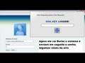 Roubar Senhas do MSN - To Steal Passwords of MSN