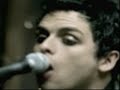 Green Day = EveryBody\