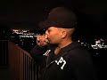 DJ QBert interviews DJ Z-Trip (Part 3 of 3)