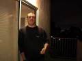 DJ QBert interviews DJ Z-Trip (Part 3 of 3)