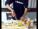 cerignola scuola imitazioni