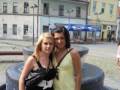 vanesa volim te