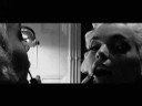 Vinila von Bismark -  Making Off