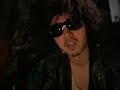 the notorious msg have risen from the bowels of the chinatown and continue to struggle for their piece of rap superstardom.  this short film documents their humble beginnings, the death of their bandmate, and their vision for the future.
