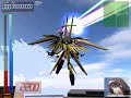 Bootfighter Windom XP Fun\