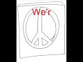 Psycho My Chem in 911 for Peace