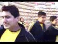Disturbio