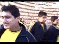 Disturbio