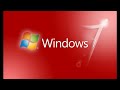 Server Basics (4) | Network Shares | Permissions